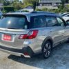 subaru exiga-crossover-7 2015 quick_quick_YAM_YAM-018051 image 14