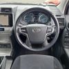 toyota land-cruiser-prado 2021 CFJ1556112 image 14