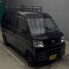 subaru sambar-van 2013 CFJ1818665 image 1