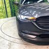 mazda cx-8 2019 CFJ1522762 image 13