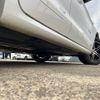 bmw x3 2013 CFJ1626030 image 37