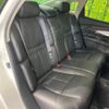 nissan fuga 2017 quick_quick_Y51_Y51-451089 image 9