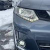 nissan x-trail 2016 -NISSAN--X-Trail DAA-HNT32--HNT32-122989---NISSAN--X-Trail DAA-HNT32--HNT32-122989- image 8