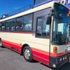 nissan nissan-others 2002 quick_quick_KK-RM252GSN_RM252G-00473 image 4