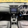 nissan x-trail 2019 -NISSAN--X-Trail DBA-NT32--NT32-302203---NISSAN--X-Trail DBA-NT32--NT32-302203- image 2