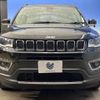 jeep compass 2020 -CHRYSLER--Jeep Compass ABA-M624--MCANJRCB9LFA57706---CHRYSLER--Jeep Compass ABA-M624--MCANJRCB9LFA57706- image 15