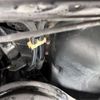 suzuki jimny 1993 -SUZUKI--Jimny JA11V--JA11-229217---SUZUKI--Jimny JA11V--JA11-229217- image 6