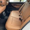 bmw 3-series 2016 -BMW--BMW 3 Series LDA-8C20--WBA8C56000NU24616---BMW--BMW 3 Series LDA-8C20--WBA8C56000NU24616- image 23