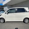honda n-wgn 2013 quick_quick_DBA-JH1_JH1-2000394 image 2