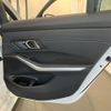 bmw 3-series 2024 -BMW--BMW 3 Series 3DA-6L20--WBA32FZ060FT57***---BMW--BMW 3 Series 3DA-6L20--WBA32FZ060FT57***- image 23