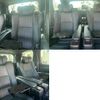 toyota alphard 2022 -TOYOTA--Alphard 3BA-GGH30W--GGH30-0043393---TOYOTA--Alphard 3BA-GGH30W--GGH30-0043393- image 19