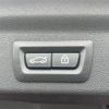 mini mini-others 2018 -BMW--BMW Mini LDA-YT20--WMWYT920X03F82604---BMW--BMW Mini LDA-YT20--WMWYT920X03F82604- image 9