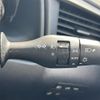 lexus rx 2019 CFJ1554261 image 7