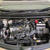 toyota sienta 2023 quick_quick_MXPC10G_MXPC10-1019264 image 19