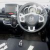 honda n-box 2013 -HONDA--N BOX JF1--2123157---HONDA--N BOX JF1--2123157- image 4