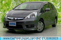 honda fit-shuttle-hybrid 2012 quick_quick_DAA-GP2_GP2-3102307