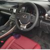 lexus is 2014 quick_quick_DBA-GSE30_GSE30-5046750 image 5
