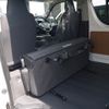 toyota hiace-van 2025 -TOYOTA--Hiace Van 3DF-GDH226K--GDH226-2008***---TOYOTA--Hiace Van 3DF-GDH226K--GDH226-2008***- image 18