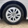 toyota prius 2017 -TOYOTA--Prius DAA-ZVW50--ZVW50-8074257---TOYOTA--Prius DAA-ZVW50--ZVW50-8074257- image 30