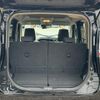 suzuki solio 2021 CFJ1788063 image 18