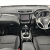 nissan x-trail 2014 -NISSAN--X-Trail DBA-NT32--NT32-034640---NISSAN--X-Trail DBA-NT32--NT32-034640- image 16