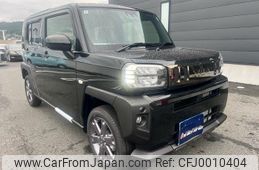 daihatsu taft 2024 quick_quick_LA900S_LA900S-0177483