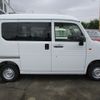 honda n-van 2024 -HONDA--N VAN 5BD-JJ2--JJ2-5101***---HONDA--N VAN 5BD-JJ2--JJ2-5101***- image 4