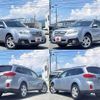 subaru legacy 2012 504928-931194 image 4