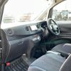 daihatsu tanto-exe 2010 -DAIHATSU--Tanto Exe CBA-L455S--L455S-0030243---DAIHATSU--Tanto Exe CBA-L455S--L455S-0030243- image 12