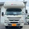 toyota camroad 2019 -TOYOTA 【つくば 800】--Camroad KDY231ｶｲ--KDY231-8036529---TOYOTA 【つくば 800】--Camroad KDY231ｶｲ--KDY231-8036529- image 6