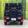 suzuki jimny 2022 -SUZUKI--Jimny 3BA-JB64W--JB64W-243249---SUZUKI--Jimny 3BA-JB64W--JB64W-243249- image 16