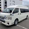toyota hiace-commuter 2019 -TOYOTA--Hiace Commuter CBF-TRH223Bｶｲ--TRH223-6205846---TOYOTA--Hiace Commuter CBF-TRH223Bｶｲ--TRH223-6205846- image 1