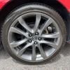 mazda atenza 2015 -MAZDA--Atenza Wagon LDA-GJ2FW--GJ2FW-201722---MAZDA--Atenza Wagon LDA-GJ2FW--GJ2FW-201722- image 25