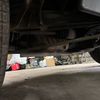 subaru sambar-van 1990 27083 image 47