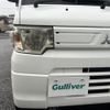 mitsubishi minicab-truck 2013 CFJ1875544 image 24