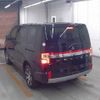 mitsubishi delica-d5 2022 quick_quick_3DA-CV1W_CV1W-4008304 image 2