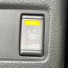 nissan x-trail 2014 -NISSAN--X-Trail DBA-NT32--NT32-026034---NISSAN--X-Trail DBA-NT32--NT32-026034- image 7