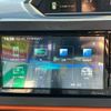 daihatsu tanto 2025 -DAIHATSU 【富山 581ﾇ7487】--Tanto 5BA-LA660S--LA660S-0121651---DAIHATSU 【富山 581ﾇ7487】--Tanto 5BA-LA660S--LA660S-0121651- image 13