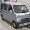 daihatsu hijet-van 2018 -DAIHATSU--Hijet Van EBD-S321V--S321V-0376210---DAIHATSU--Hijet Van EBD-S321V--S321V-0376210- image 10