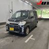 daihatsu tanto-exe 2012 -DAIHATSU 【静岡 580ﾇ522】--Tanto Exe L455S--L455S-0066073---DAIHATSU 【静岡 580ﾇ522】--Tanto Exe L455S--L455S-0066073- image 5