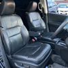 honda odyssey 2014 -HONDA--Odyssey DBA-RC1--RC1-1037661---HONDA--Odyssey DBA-RC1--RC1-1037661- image 11