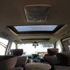 nissan elgrand 2007 -NISSAN--Elgrand CBA-ME51--ME51-093062---NISSAN--Elgrand CBA-ME51--ME51-093062- image 21