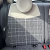 fiat 500 2018 CFJ1265632 image 22
