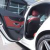 mercedes-benz c-class 2014 CFJ1628833 image 47
