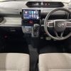 daihatsu tanto 2024 CFJ1817055 image 2