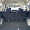 toyota land-cruiser-prado 2019 -TOYOTA--Land Cruiser Prado CBA-TRJ150W--TRJ150-0098024---TOYOTA--Land Cruiser Prado CBA-TRJ150W--TRJ150-0098024- image 12