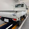 subaru sambar-truck 1998 Mitsuicoltd_SBST355904R0705 image 5