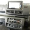 daihatsu hijet-truck 2022 quick_quick_3BD-S500P_S500P-0154950 image 7