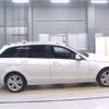 mercedes-benz c-class-station-wagon 2009 -MERCEDES-BENZ--Benz C Class Wagon DBA-204241--WDD2042412F306788---MERCEDES-BENZ--Benz C Class Wagon DBA-204241--WDD2042412F306788- image 8