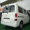 toyota townace-van 2016 -TOYOTA--Townace Van S402M--S402M-0061478---TOYOTA--Townace Van S402M--S402M-0061478- image 29